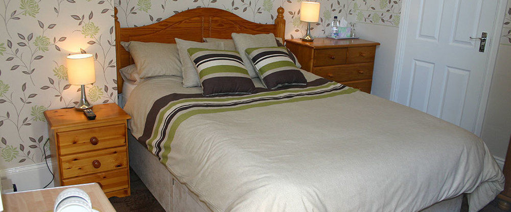 Barclay Court Guest House Torquay Εξωτερικό φωτογραφία