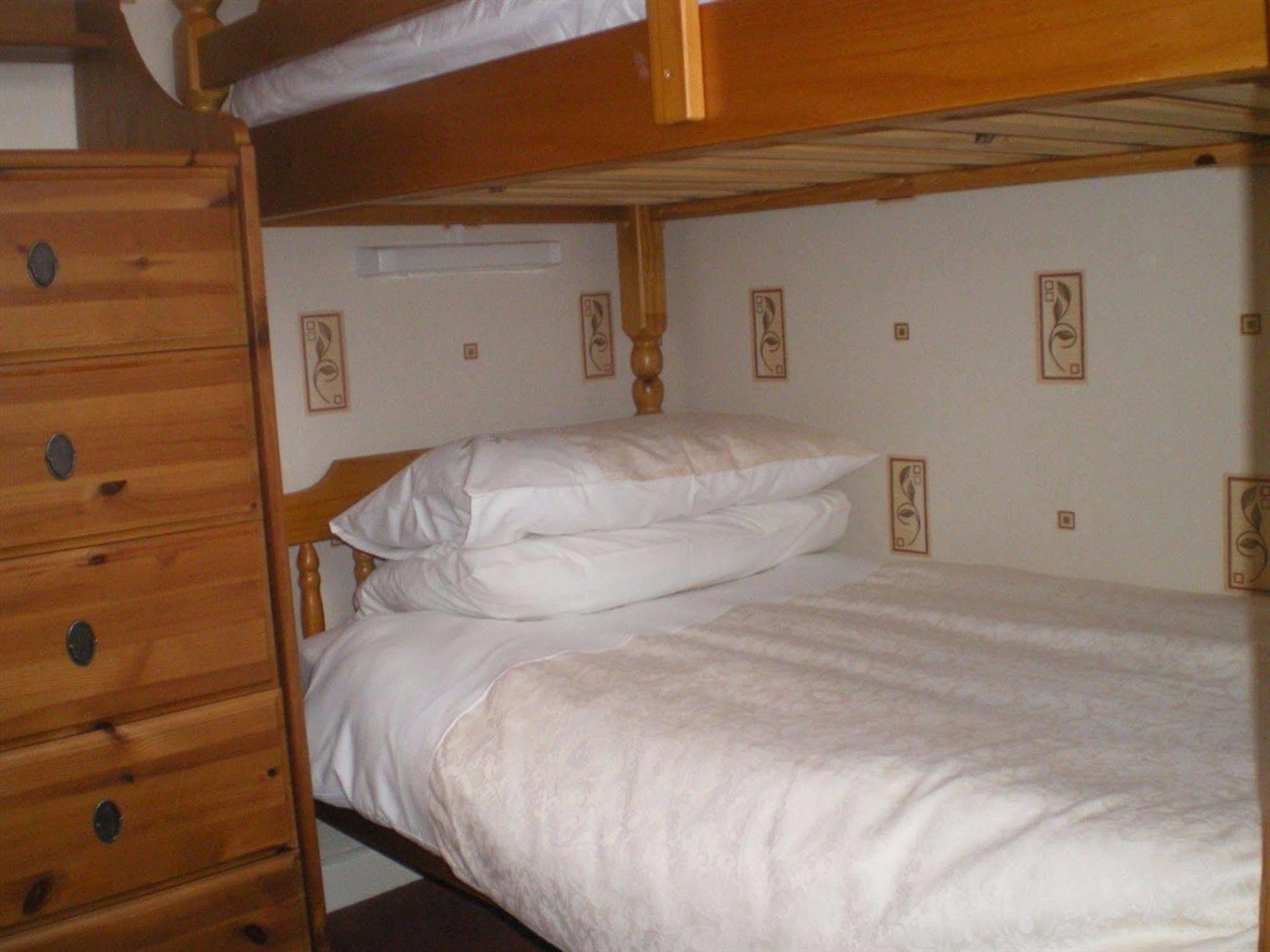 Barclay Court Guest House Torquay Εξωτερικό φωτογραφία